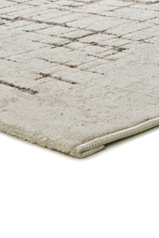 Tapis Ceres - Beige