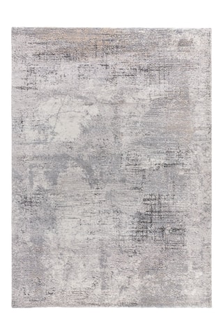 Tapis Kivet - Gris