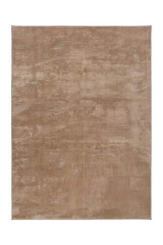 Tapis Loft - Beige