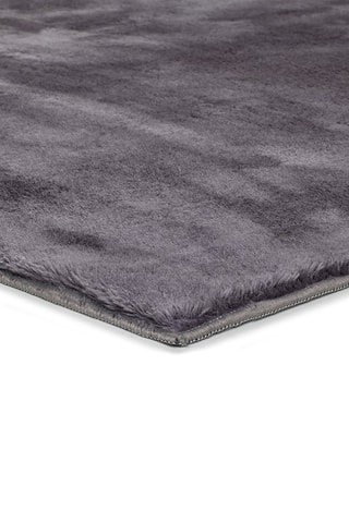 Tapis Loft - Anthracite
