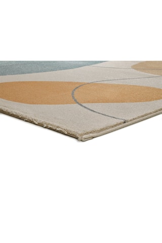 Tapis New-York 
Beige