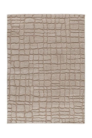 Tapis Juno - Beige