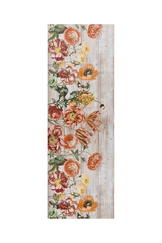 Tapis - Beige