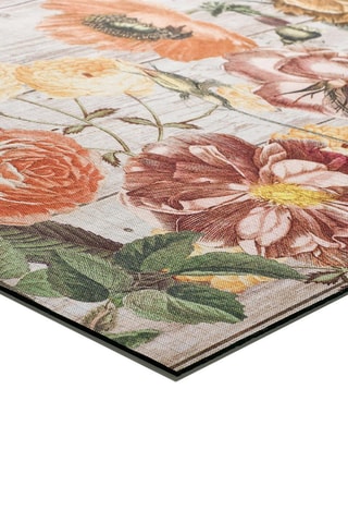 Tapis - Beige