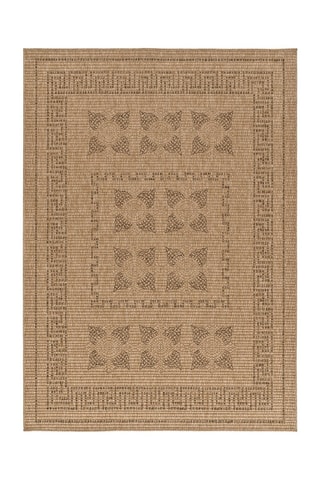 Tapis - Beige