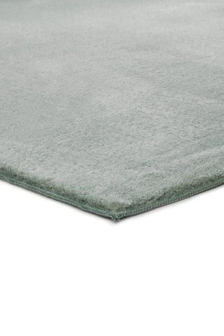 Tapis Loft - Vert