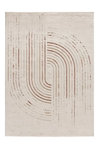 Tapis Candela - Beige