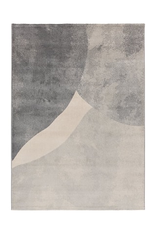 Tapis Monic - Gris