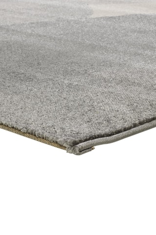 Tapis Monic - Gris