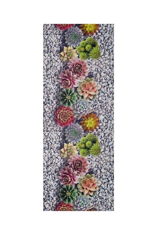 Tapis Sprinty - Bleu