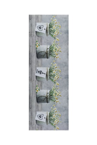 Tapis Sprinty - Gris