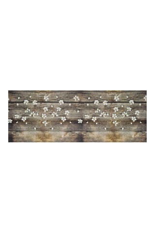 Tapis Sprinty - Gris
