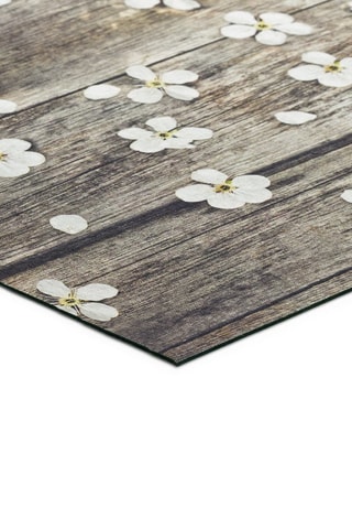 Tapis Sprinty - Gris