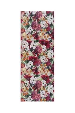 Tapis Ricci - Multicolore