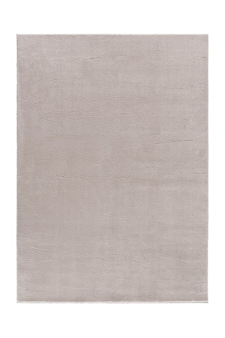 Tapis Loft - Beige
