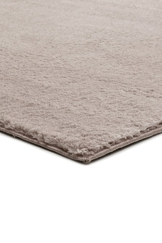 Tapis Loft - Beige