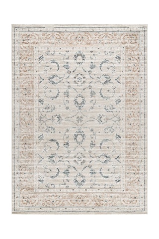 Tapis Keops - Beige
