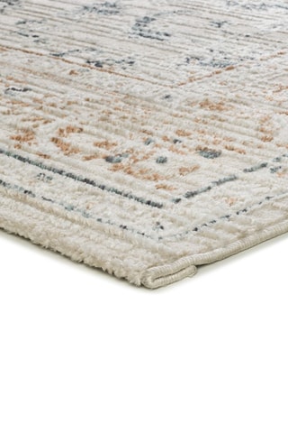 Tapis Keops - Beige