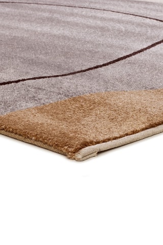 Tapis New York - Beige