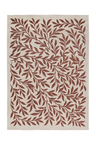 Tapis Lua - Beige
