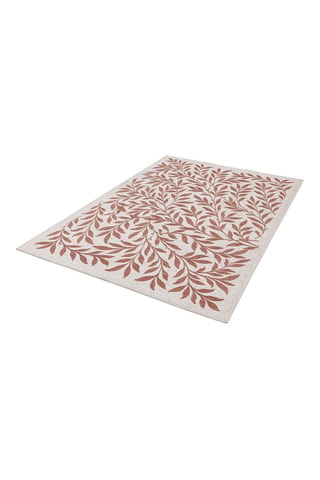 Tapis Lua - Beige