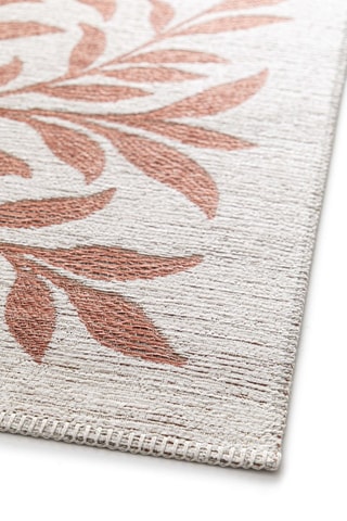 Tapis Lua - Beige
