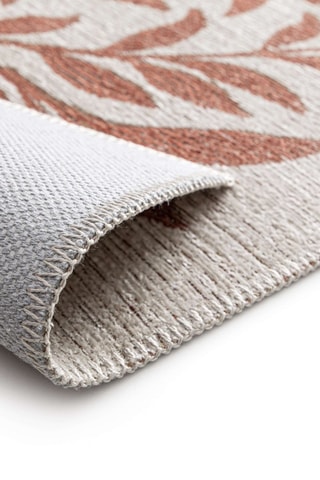 Tapis Lua - Beige