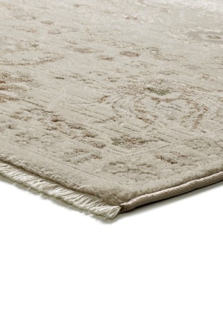 Tapis Ona - Beige