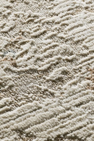 Tapis Ona - Beige