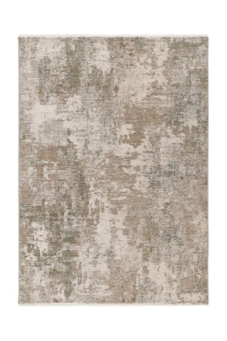 Tapis Ona - Beige