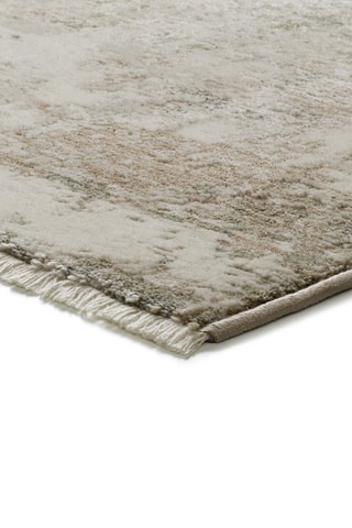 Tapis Ona - Beige