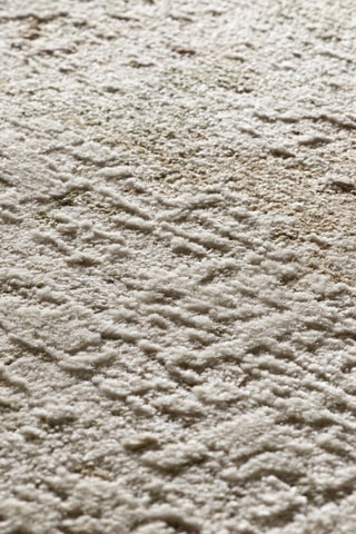 Tapis Ona - Beige