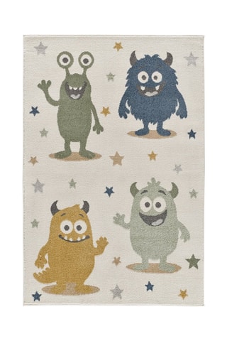 Tapis Beats - Gris