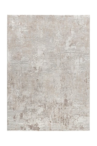 Tapis Oris - Gris