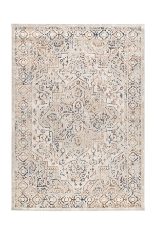 Tapis Keops - Beige