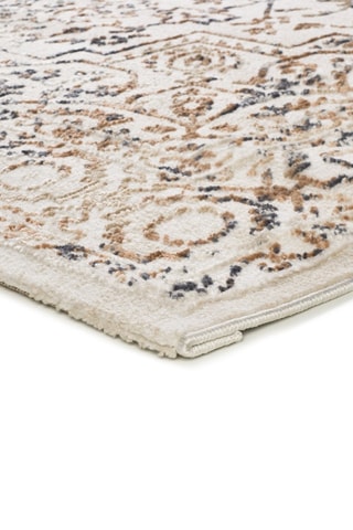Tapis Keops - Beige