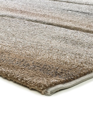 Tapis Badet - Beige