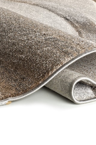 Tapis Badet - Beige