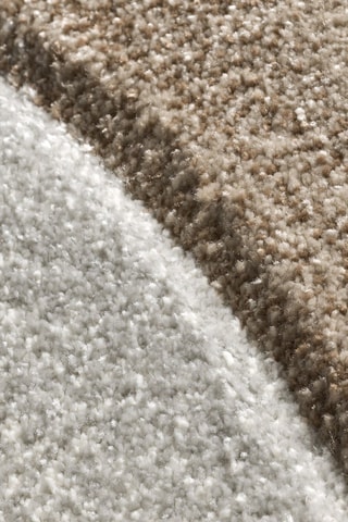Tapis Badet - Beige