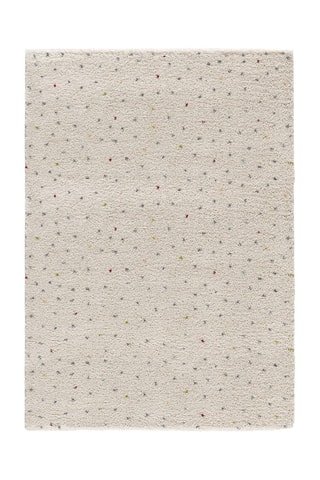 Tapis Lush - Beige