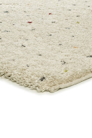 Tapis Lush - Beige