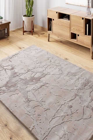 Tapis Oris - Beige