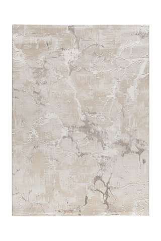 Tapis Oris - Beige