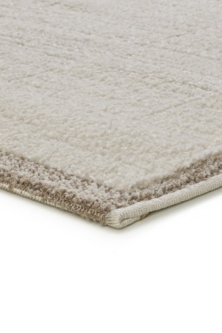 Tapis Candela - Marron