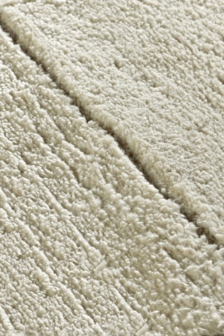 Tapis Candela - Marron