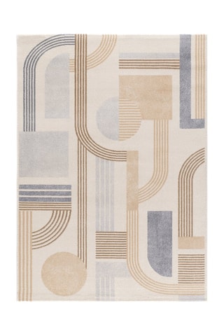 Tapis Astra - Beige