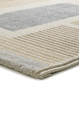 Tapis Astra - Beige