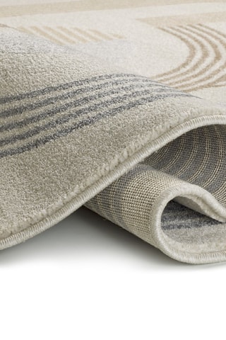 Tapis Astra - Beige