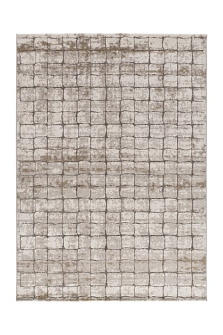 Tapis Ceres - Beige