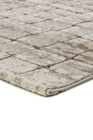 Tapis Ceres - Beige
